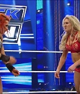 JANUARY_7TH_mp4_001837100.jpg