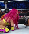 MARCH_3RD_mp4_000242500.jpg