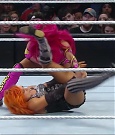 MARCH_3RD_mp4_000298100.jpg