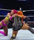 MARCH_3RD_mp4_000299700.jpg