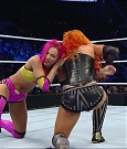 MARCH_3RD_mp4_000300100.jpg