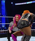 MARCH_3RD_mp4_000300900.jpg