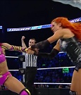 MARCH_3RD_mp4_000302500.jpg