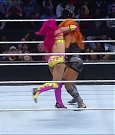 MARCH_3RD_mp4_000302900.jpg