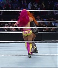 MARCH_3RD_mp4_000303300.jpg