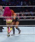 MARCH_3RD_mp4_000304100.jpg