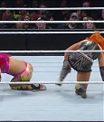 MARCH_3RD_mp4_000332900.jpg