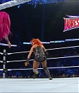 MARCH_3RD_mp4_000333700.jpg