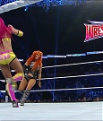 MARCH_3RD_mp4_000334500.jpg