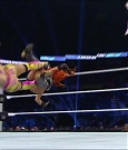 MARCH_3RD_mp4_000334900.jpg