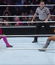 MARCH_3RD_mp4_000344900.jpg