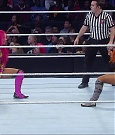 MARCH_3RD_mp4_000345700.jpg