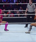 MARCH_3RD_mp4_000346500.jpg