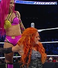 MARCH_3RD_mp4_000377900.jpg
