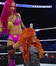 MARCH_3RD_mp4_000378300.jpg