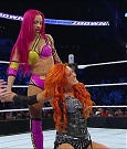 MARCH_3RD_mp4_000379100.jpg