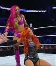 MARCH_3RD_mp4_000379500.jpg