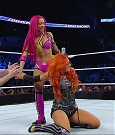 MARCH_3RD_mp4_000380300.jpg