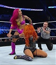 MARCH_3RD_mp4_000383500.jpg