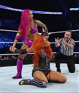 MARCH_3RD_mp4_000383900.jpg