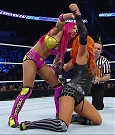 MARCH_3RD_mp4_000389500.jpg