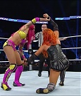 MARCH_3RD_mp4_000391100.jpg