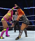 MARCH_3RD_mp4_000391500.jpg