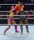 MARCH_3RD_mp4_000392300.jpg