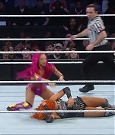 MARCH_3RD_mp4_000393900.jpg