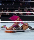 MARCH_3RD_mp4_000394700.jpg