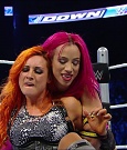 MARCH_3RD_mp4_000412700.jpg