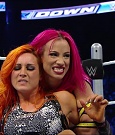 MARCH_3RD_mp4_000413500.jpg