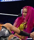 MARCH_3RD_mp4_000415900.jpg