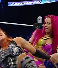 MARCH_3RD_mp4_000416300.jpg