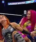 MARCH_3RD_mp4_000416700.jpg