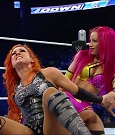 MARCH_3RD_mp4_000417100.jpg