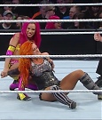 MARCH_3RD_mp4_000417500.jpg