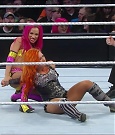 MARCH_3RD_mp4_000417900.jpg
