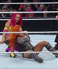 MARCH_3RD_mp4_000418300.jpg