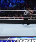 MARCH_3RD_mp4_000442700.jpg