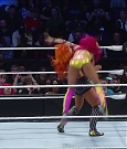 MARCH_3RD_mp4_000450700.jpg