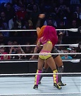 MARCH_3RD_mp4_000451100.jpg
