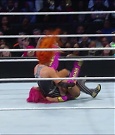 MARCH_3RD_mp4_000452300.jpg