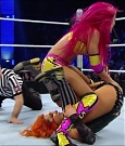 MARCH_3RD_mp4_000453500.jpg