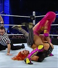 MARCH_3RD_mp4_000453900.jpg
