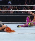 MARCH_3RD_mp4_000501500.jpg