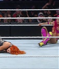 MARCH_3RD_mp4_000503100.jpg