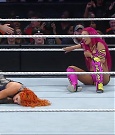 MARCH_3RD_mp4_000503900.jpg