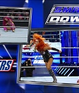 MARCH_3RD_mp4_000505900.jpg