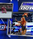 MARCH_3RD_mp4_000507500.jpg